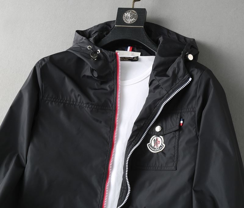 Moncler Outwear